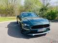 Ford Mustang Fastback V8 5.0 Bullitt Зелений - thumbnail 6