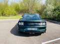 Ford Mustang Fastback V8 5.0 Bullitt Зелений - thumbnail 9
