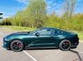 Ford Mustang Fastback V8 5.0 Bullitt Green - thumbnail 5