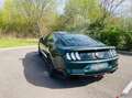 Ford Mustang Fastback V8 5.0 Bullitt Zielony - thumbnail 14