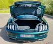 Ford Mustang Fastback V8 5.0 Bullitt Verde - thumbnail 29