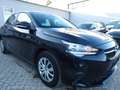 Opel Corsa F Edition 1.2, 55kW-KLIMA-NAV-TEMP-SHZ-PDC Noir - thumbnail 3