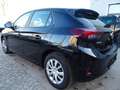 Opel Corsa F Edition 1.2, 55kW-KLIMA-NAV-TEMP-SHZ-PDC Noir - thumbnail 6