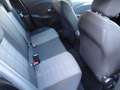 Opel Corsa F Edition 1.2, 55kW-KLIMA-NAV-TEMP-SHZ-PDC Noir - thumbnail 16