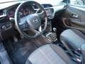 Opel Corsa F Edition 1.2, 55kW-KLIMA-NAV-TEMP-SHZ-PDC Noir - thumbnail 13