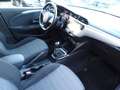 Opel Corsa F Edition 1.2, 55kW-KLIMA-NAV-TEMP-SHZ-PDC Noir - thumbnail 10