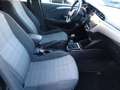 Opel Corsa F Edition 1.2, 55kW-KLIMA-NAV-TEMP-SHZ-PDC Noir - thumbnail 9