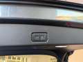 Audi Q5 TDI quattro 150 kW Grau - thumbnail 21