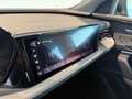 Audi Q5 TDI quattro 150 kW Grau - thumbnail 12