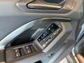 Audi Q5 TDI quattro 150 kW Grau - thumbnail 14