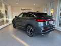 Audi Q5 TDI quattro 150 kW Grau - thumbnail 4