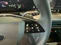 Audi Q5 TDI quattro 150 kW Grau - thumbnail 10