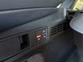Audi Q5 TDI quattro 150 kW Grau - thumbnail 20