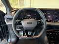 Audi Q5 TDI quattro 150 kW Grau - thumbnail 7