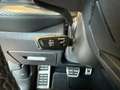 Audi Q5 TDI quattro 150 kW Grau - thumbnail 8