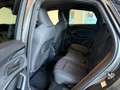Audi Q5 TDI quattro 150 kW Grau - thumbnail 18