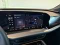 Audi Q5 TDI quattro 150 kW Grau - thumbnail 11