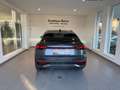 Audi Q5 TDI quattro 150 kW Grau - thumbnail 3