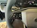 Audi Q5 TDI quattro 150 kW Grau - thumbnail 9