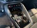Audi Q5 TDI quattro 150 kW Grau - thumbnail 13