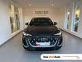 Audi Q5 TDI quattro 150 kW Grau - thumbnail 1