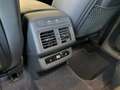 Audi Q5 TDI quattro 150 kW Grau - thumbnail 17