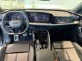 Audi Q5 TDI quattro 150 kW Grau - thumbnail 16