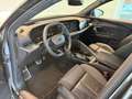 Audi Q5 TDI quattro 150 kW Grau - thumbnail 5