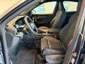 Audi Q5 TDI quattro 150 kW Grau - thumbnail 6