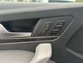 Audi Q5 40 TDI quattro S tronic advanced AHK Matrix Weiß - thumbnail 19