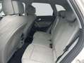 Audi Q5 40 TDI quattro S tronic advanced AHK Matrix Weiß - thumbnail 10