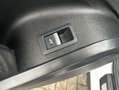 Audi Q5 40 TDI quattro S tronic advanced AHK Matrix Weiß - thumbnail 20