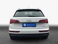 Audi Q5 40 TDI quattro S tronic advanced AHK Matrix Weiß - thumbnail 5