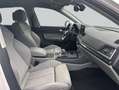 Audi Q5 40 TDI quattro S tronic advanced AHK Matrix Weiß - thumbnail 12