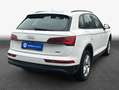 Audi Q5 40 TDI quattro S tronic advanced AHK Matrix Weiß - thumbnail 2