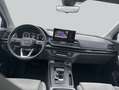 Audi Q5 40 TDI quattro S tronic advanced AHK Matrix Weiß - thumbnail 11