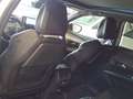 Peugeot 5008 2.0 BlueHDi 133kW S&S GT EAT8 Blanco - thumbnail 11