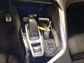Peugeot 5008 2.0 BlueHDi 133kW S&S GT EAT8 Blanco - thumbnail 12