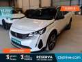 Peugeot 5008 2.0 BlueHDi 133kW S&S GT EAT8 Blanco - thumbnail 1