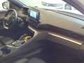 Peugeot 5008 2.0 BlueHDi 133kW S&S GT EAT8 Blanco - thumbnail 18