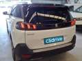 Peugeot 5008 2.0 BlueHDi 133kW S&S GT EAT8 Blanco - thumbnail 5