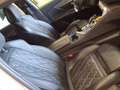 Peugeot 5008 2.0 BlueHDi 133kW S&S GT EAT8 Blanco - thumbnail 15