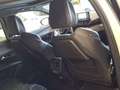 Peugeot 5008 2.0 BlueHDi 133kW S&S GT EAT8 Blanco - thumbnail 13