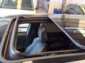 Peugeot 5008 2.0 BlueHDi 133kW S&S GT EAT8 Blanco - thumbnail 25