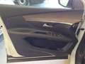 Peugeot 5008 2.0 BlueHDi 133kW S&S GT EAT8 Blanco - thumbnail 20