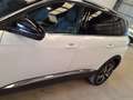 Peugeot 5008 2.0 BlueHDi 133kW S&S GT EAT8 Blanco - thumbnail 6