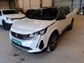 Peugeot 5008 2.0 BlueHDi 133kW S&S GT EAT8 Blanco - thumbnail 2
