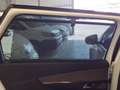 Peugeot 5008 2.0 BlueHDi 133kW S&S GT EAT8 Blanco - thumbnail 23