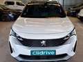 Peugeot 5008 2.0 BlueHDi 133kW S&S GT EAT8 Blanco - thumbnail 3