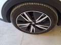 Peugeot 5008 2.0 BlueHDi 133kW S&S GT EAT8 Blanco - thumbnail 29